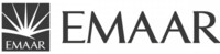 EmaarLogo